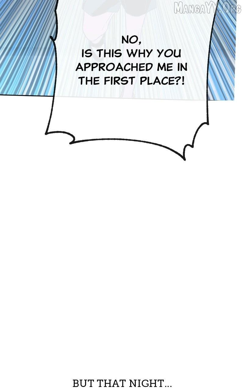 Deadpoint Chapter 52 page 41 - 