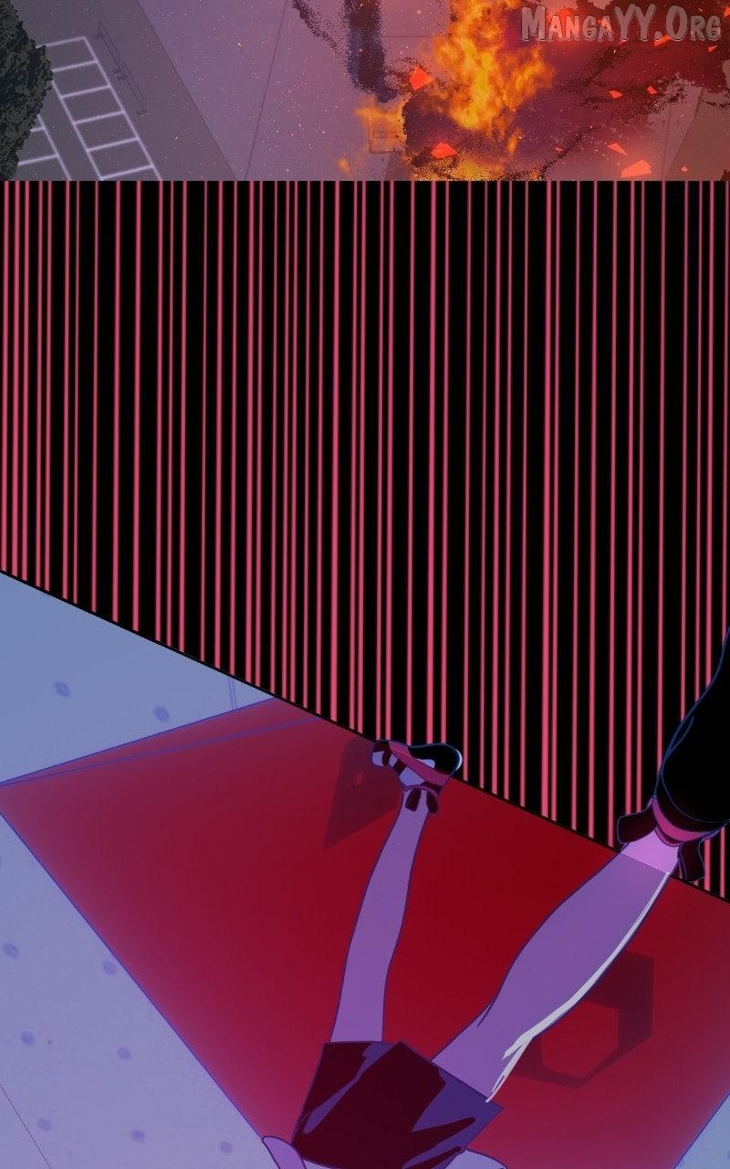 Deadpoint Chapter 52 page 44 - 