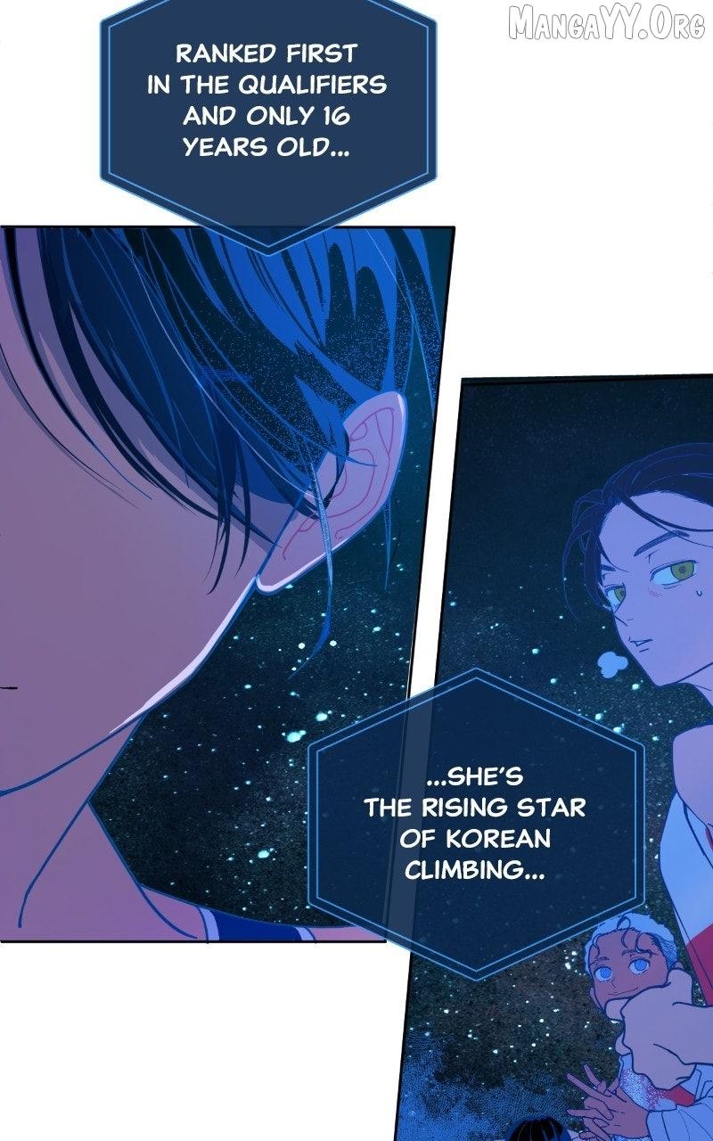 Deadpoint Chapter 52 page 6 - 
