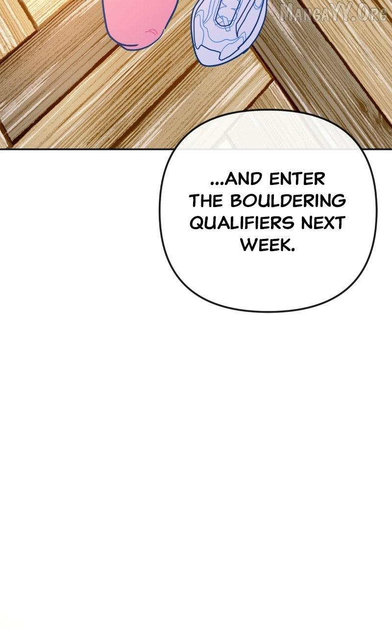 Deadpoint Chapter 52 page 58 - 