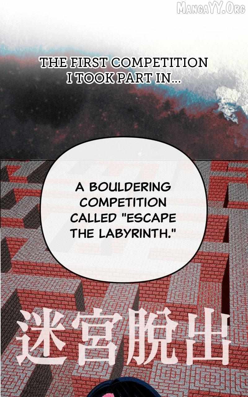 Deadpoint Chapter 52 page 59 - 