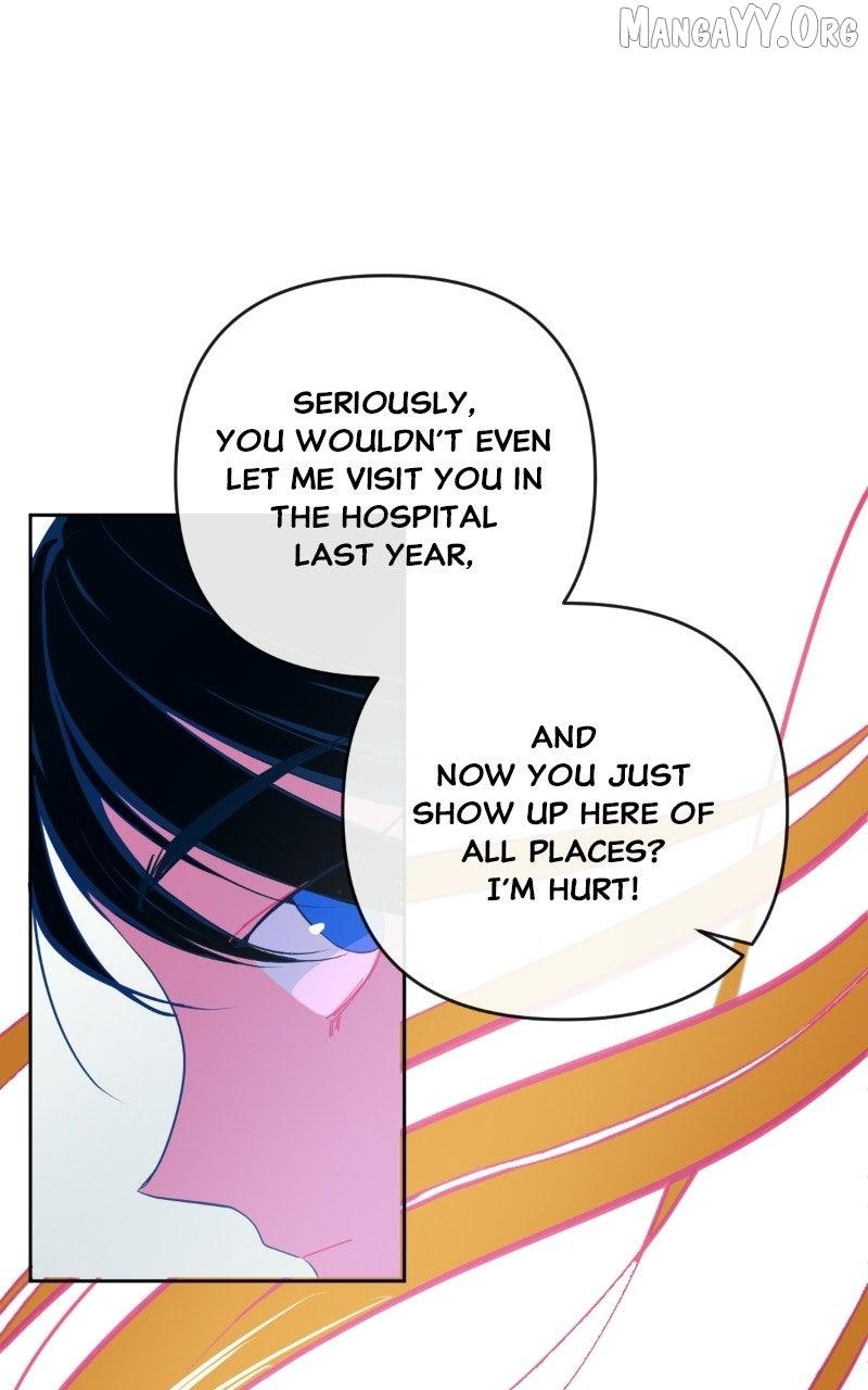 Deadpoint Chapter 52 page 63 - 