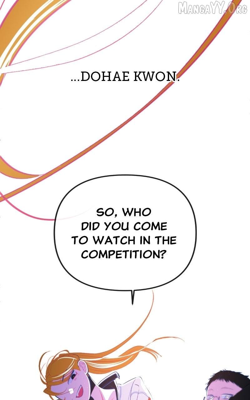 Deadpoint Chapter 52 page 64 - 