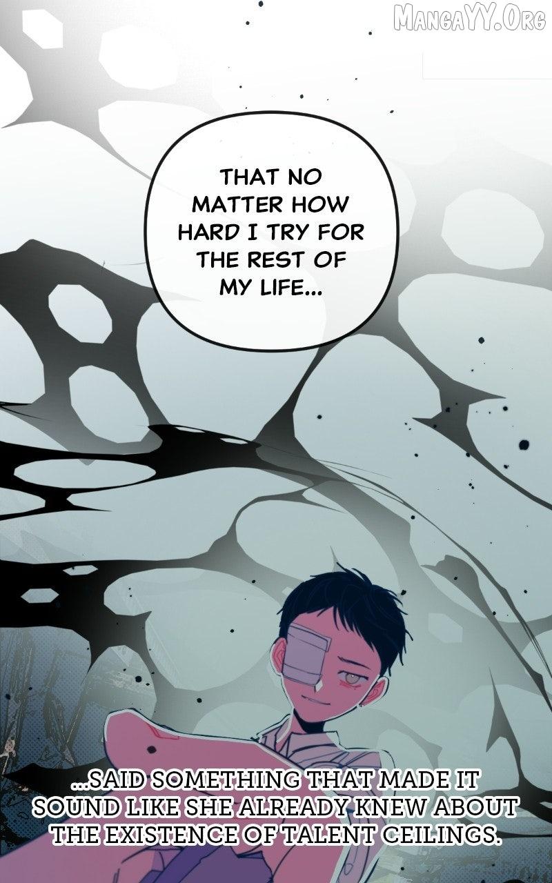 Deadpoint Chapter 52 page 67 - 
