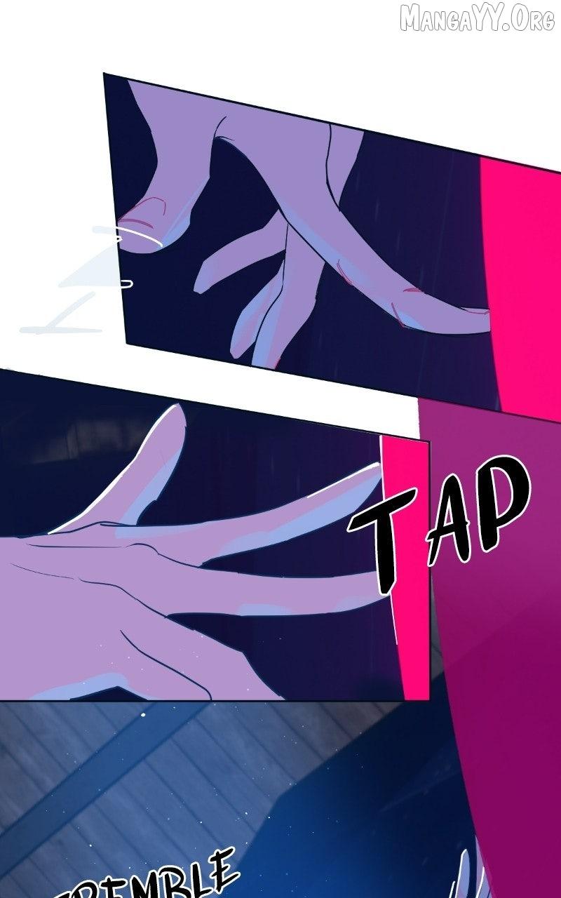 Deadpoint Chapter 52 page 71 - 