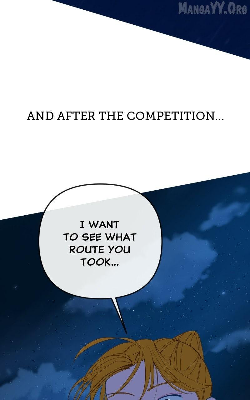 Deadpoint Chapter 52 page 73 - 