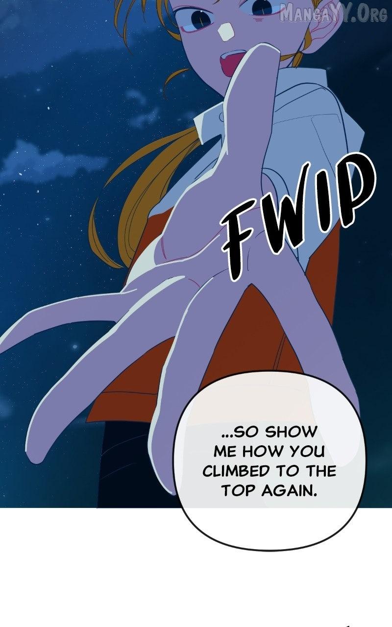 Deadpoint Chapter 52 page 74 - 