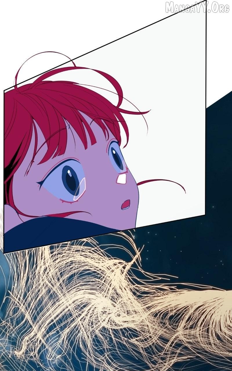 Deadpoint Chapter 52 page 75 - 