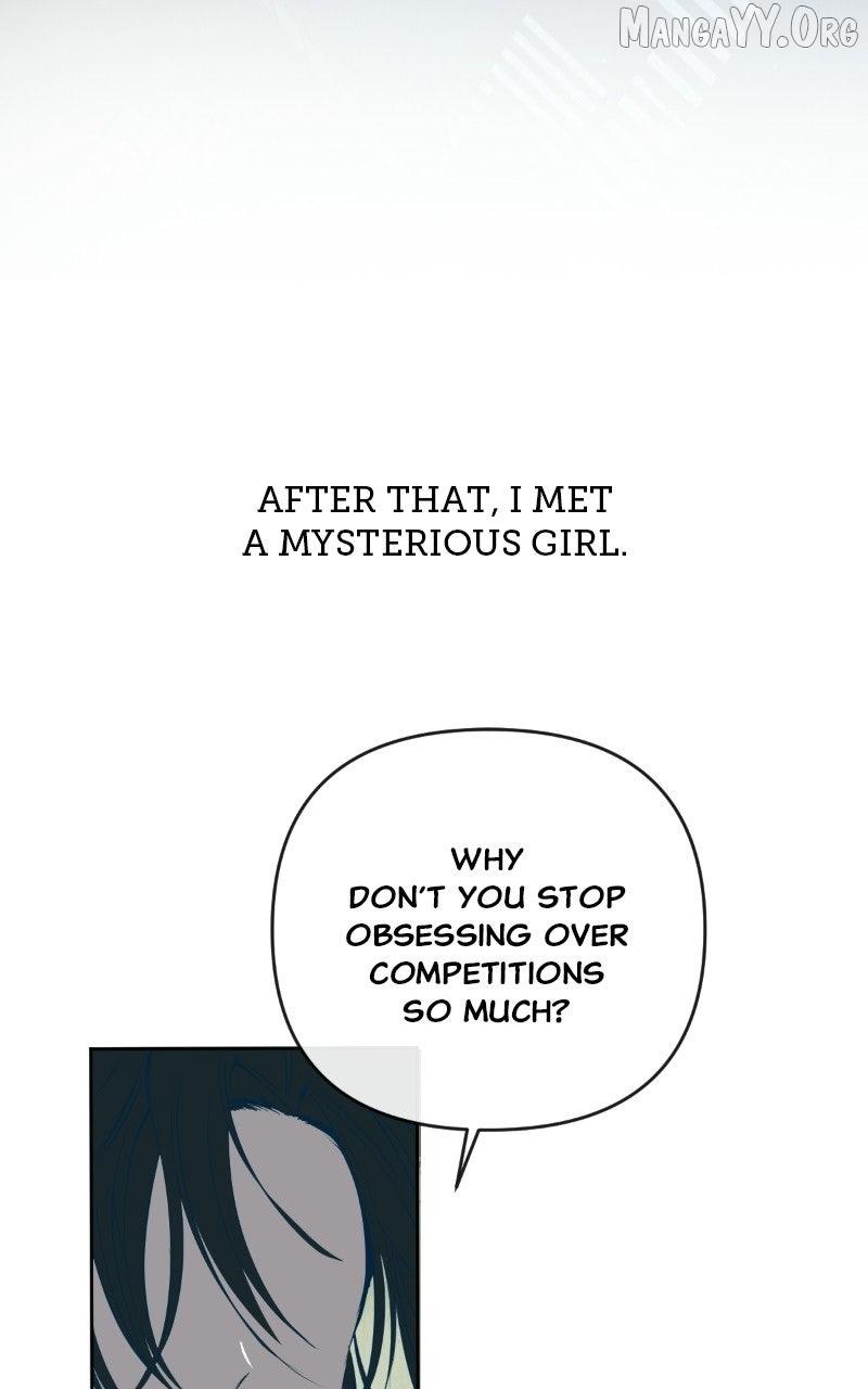 Deadpoint Chapter 52 page 77 - 
