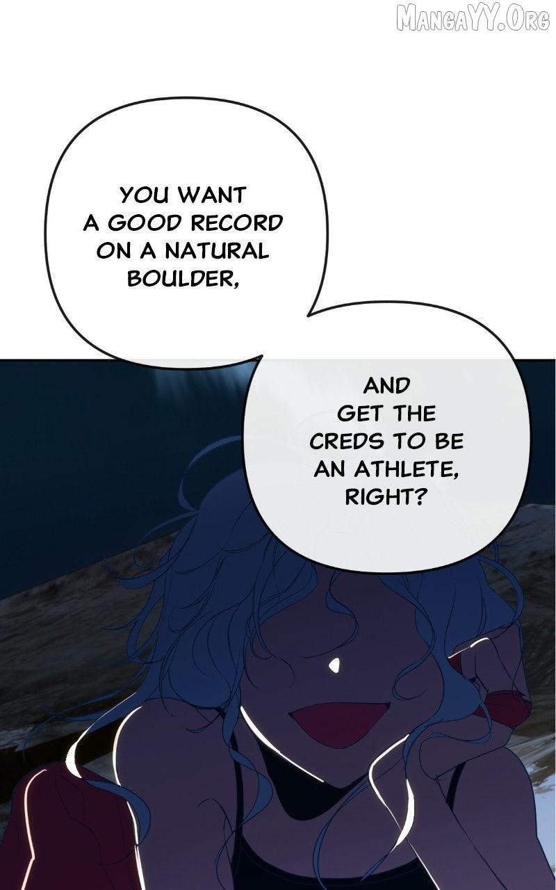 Deadpoint Chapter 52 page 80 - 