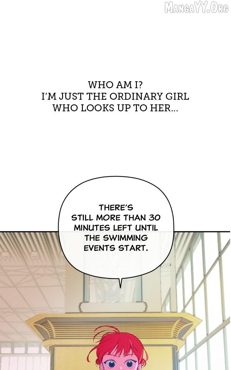 Deadpoint Chapter 52 page 9 - 