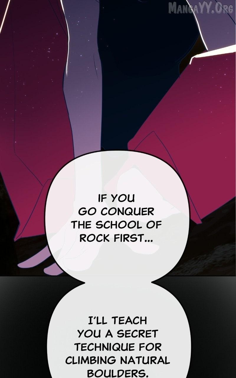 Deadpoint Chapter 52 page 81 - 