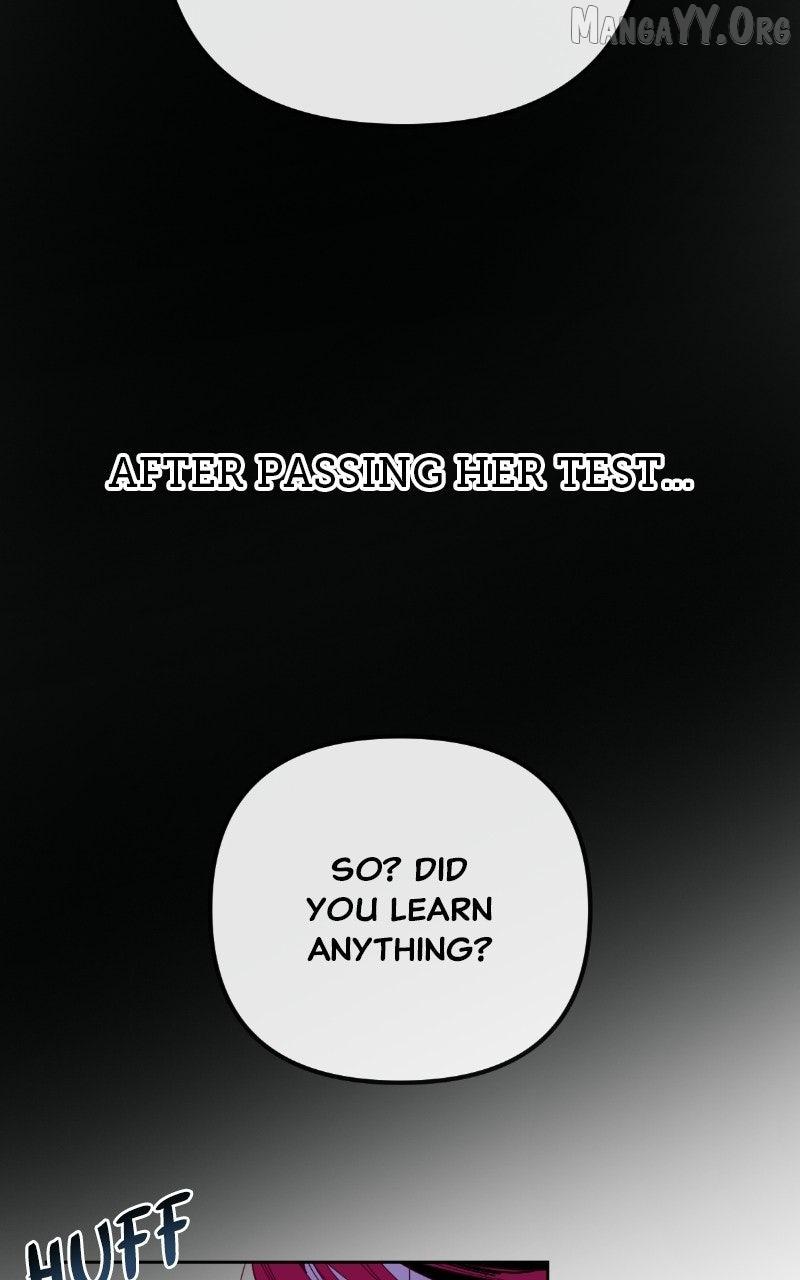 Deadpoint Chapter 52 page 82 - 