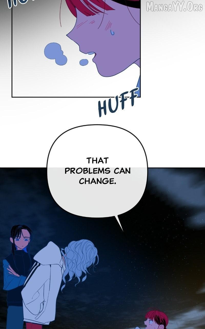Deadpoint Chapter 52 page 83 - 