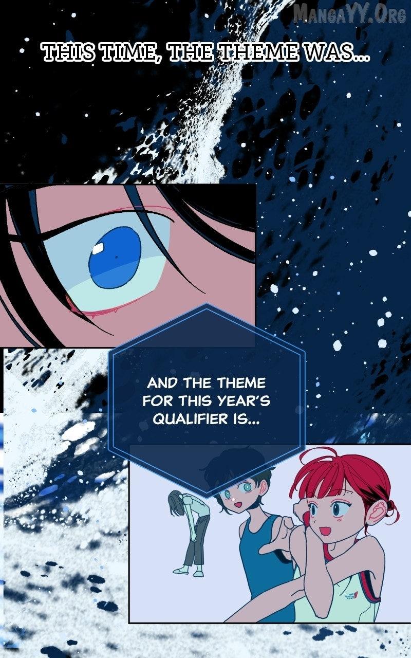 Deadpoint Chapter 52 page 90 - 