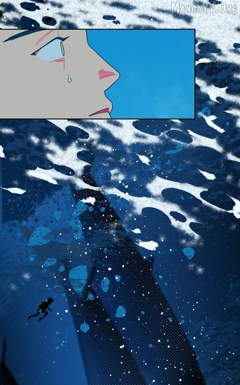Deadpoint Chapter 52 page 91 - 
