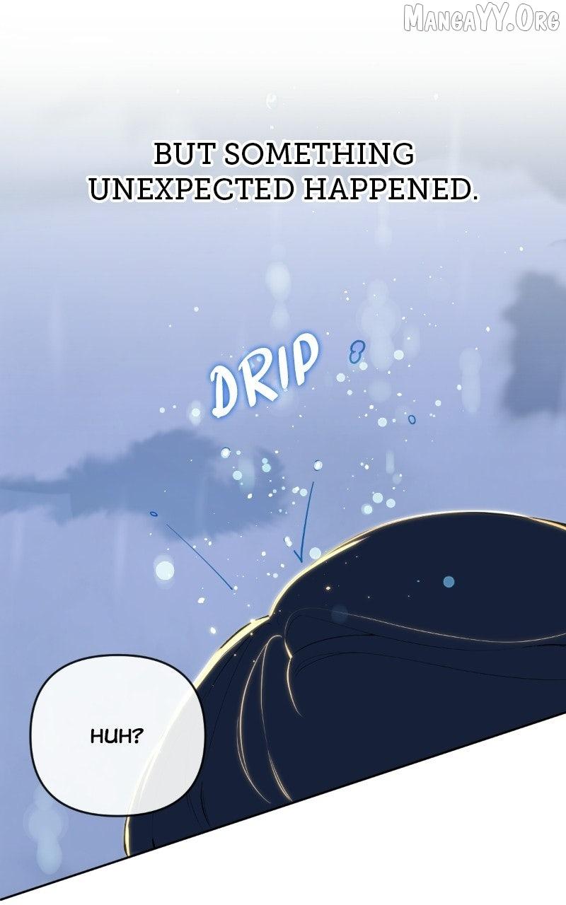Deadpoint Chapter 52 page 93 - 