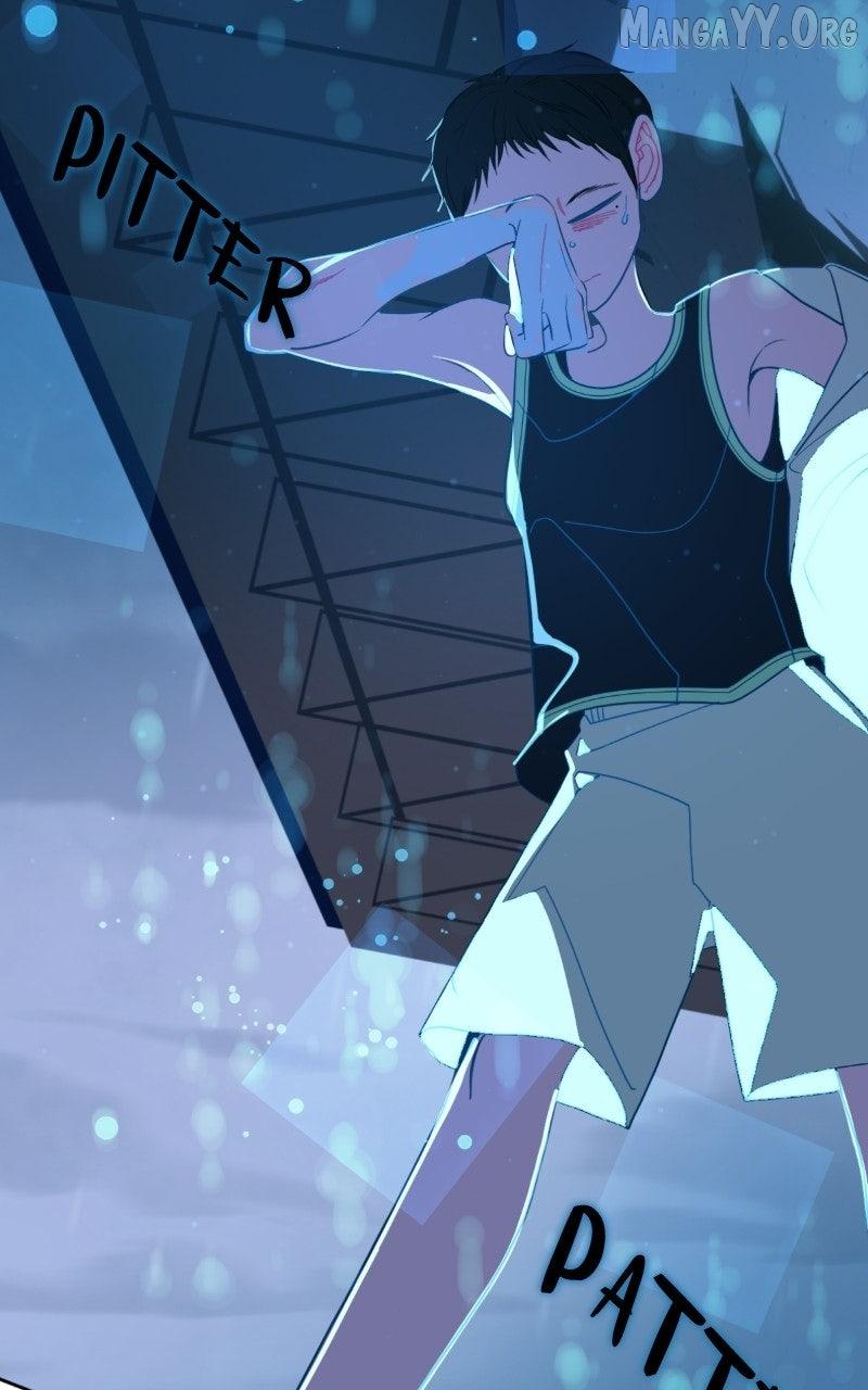 Deadpoint Chapter 52 page 95 - 