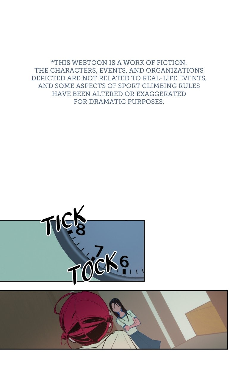 Deadpoint (S2) Episode 52 (Season 2 Premiere) page 1 - 