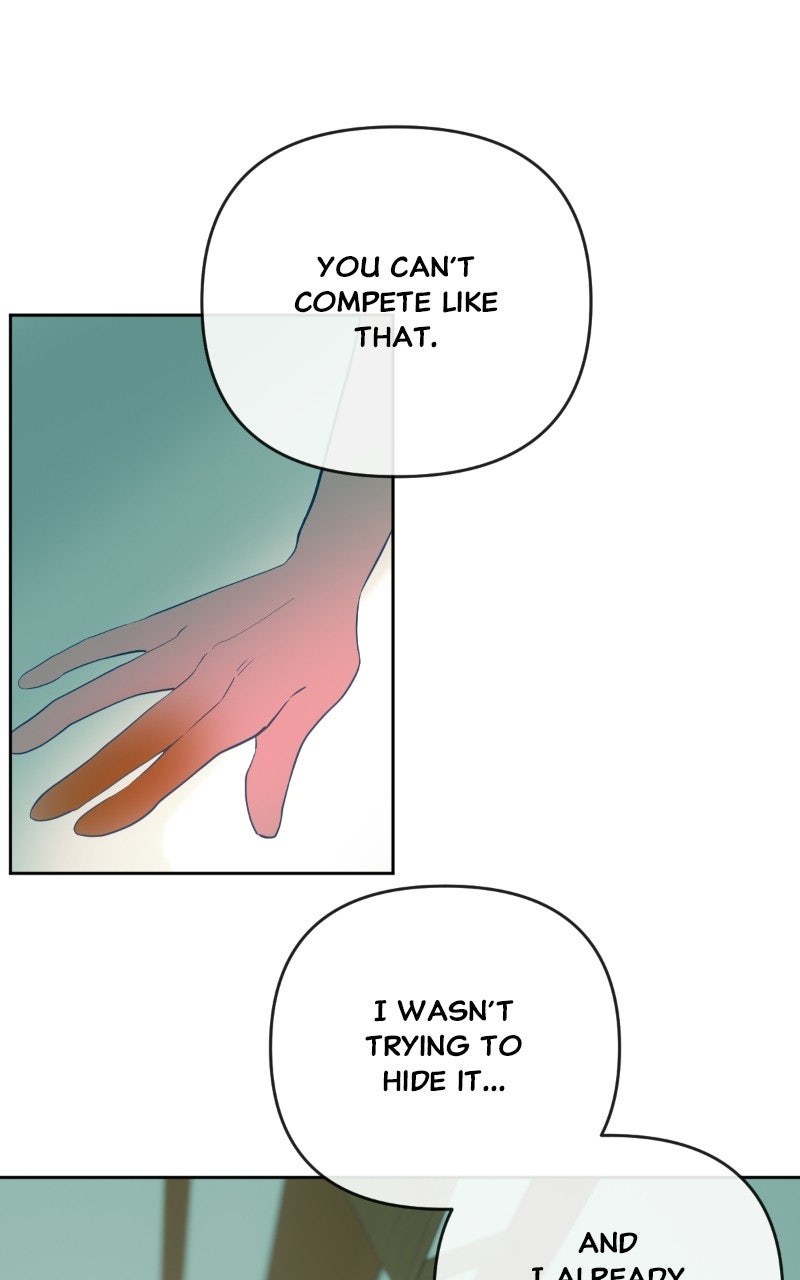 Deadpoint (S2) Episode 52 (Season 2 Premiere) page 2 - 