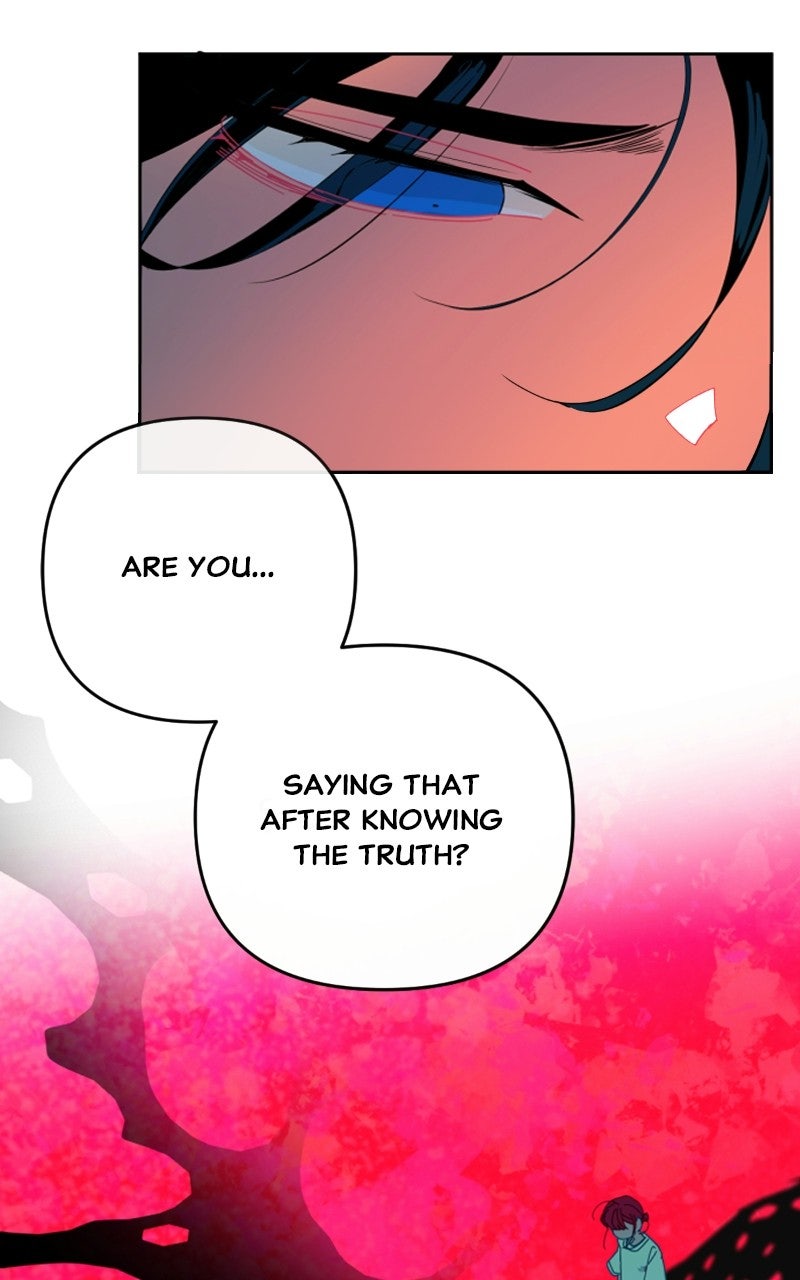 Deadpoint (S2) Episode 52 (Season 2 Premiere) page 11 - 
