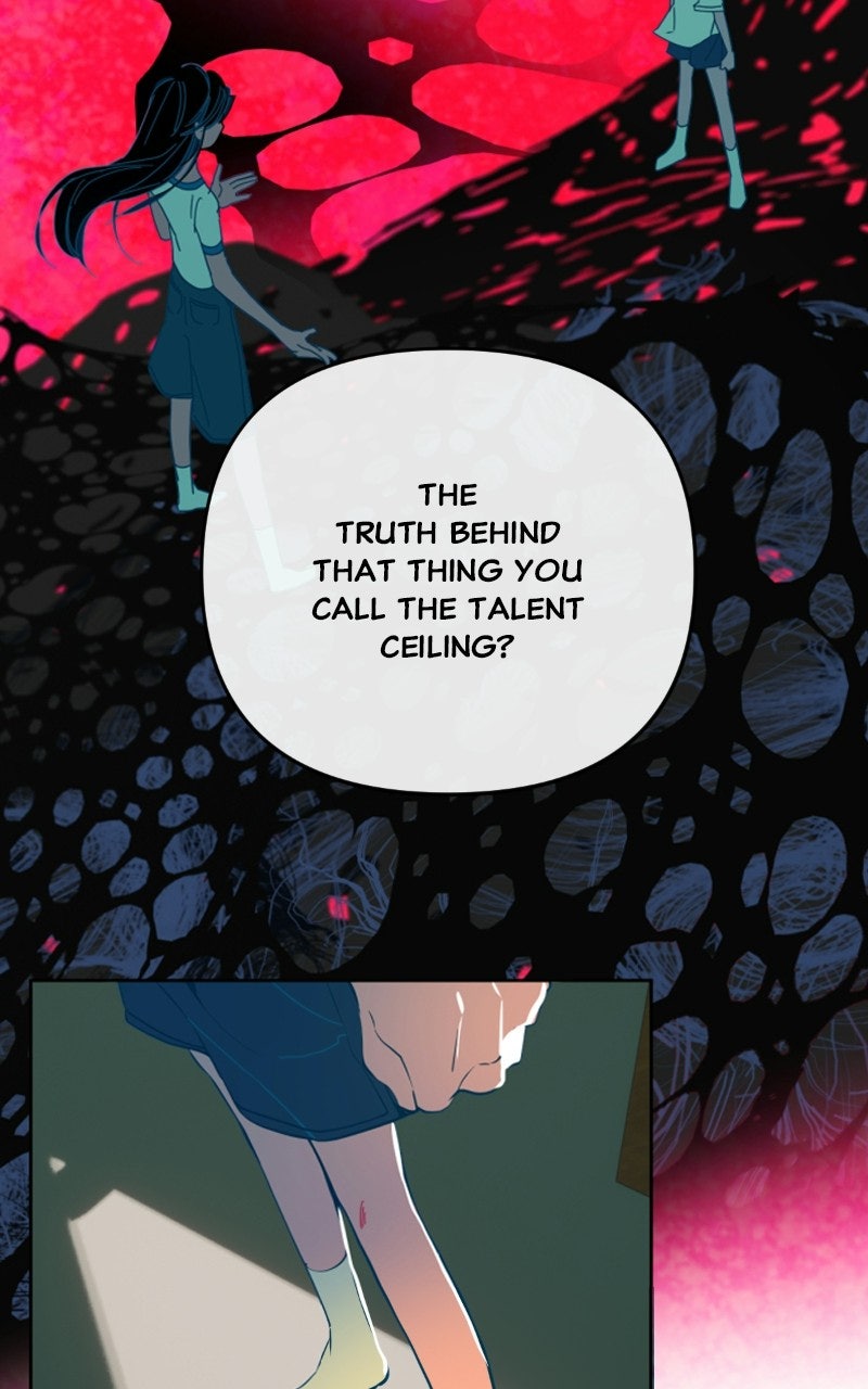 Deadpoint (S2) Episode 52 (Season 2 Premiere) page 12 - 