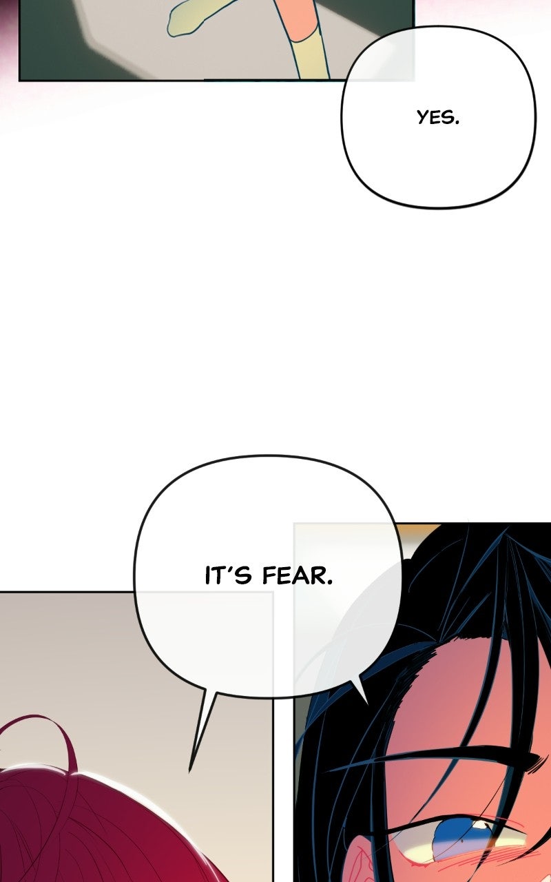 Deadpoint (S2) Episode 52 (Season 2 Premiere) page 13 - 