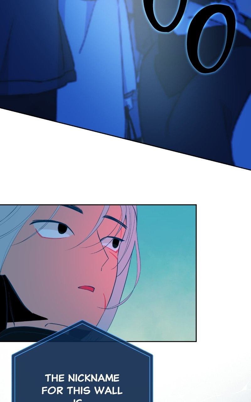 Deadpoint (S2) Episode 52 (Season 2 Premiere) page 24 - 