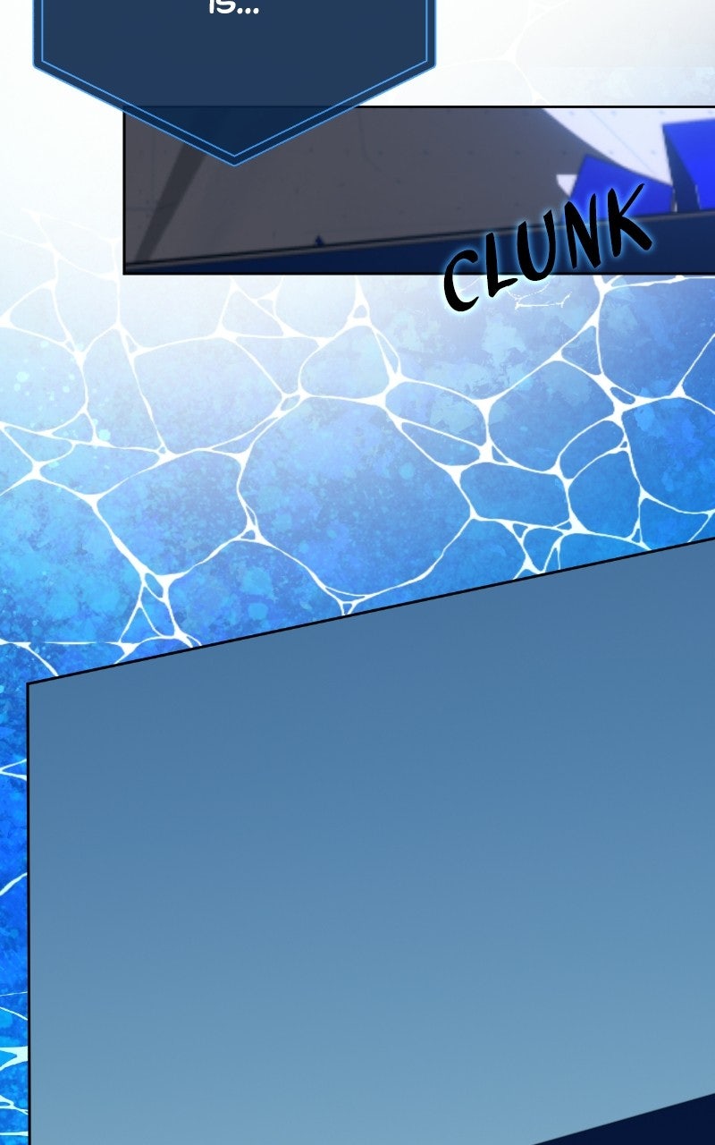 Deadpoint (S2) Episode 52 (Season 2 Premiere) page 25 - 