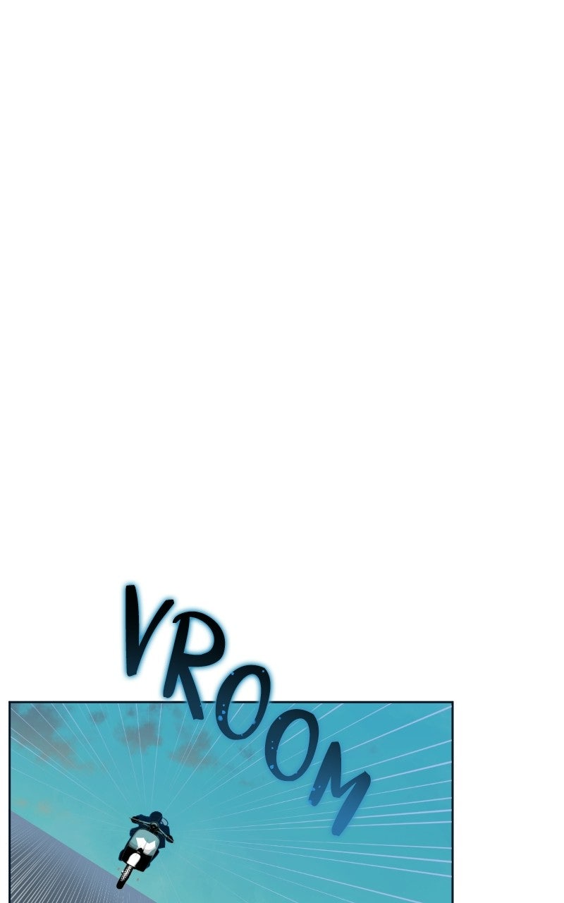 Deadpoint (S2) Episode 52 (Season 2 Premiere) page 37 - 