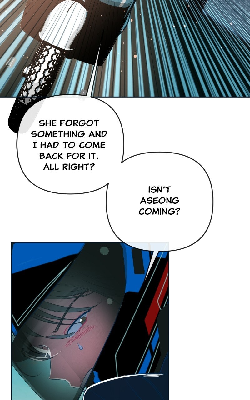Deadpoint (S2) Episode 52 (Season 2 Premiere) page 39 - 