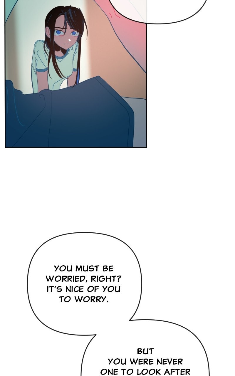 Deadpoint (S2) Episode 52 (Season 2 Premiere) page 5 - 