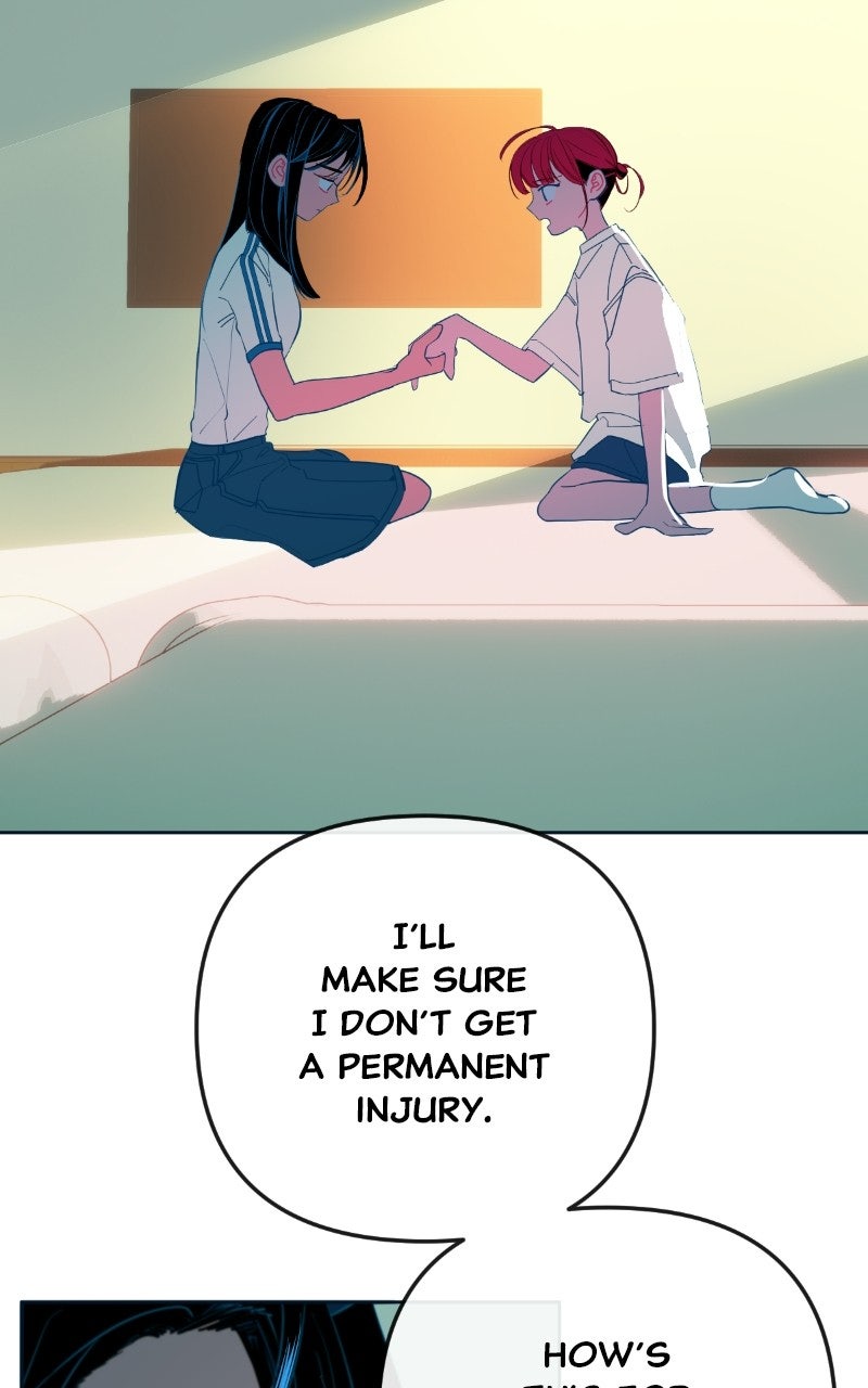 Deadpoint (S2) Episode 52 (Season 2 Premiere) page 42 - 
