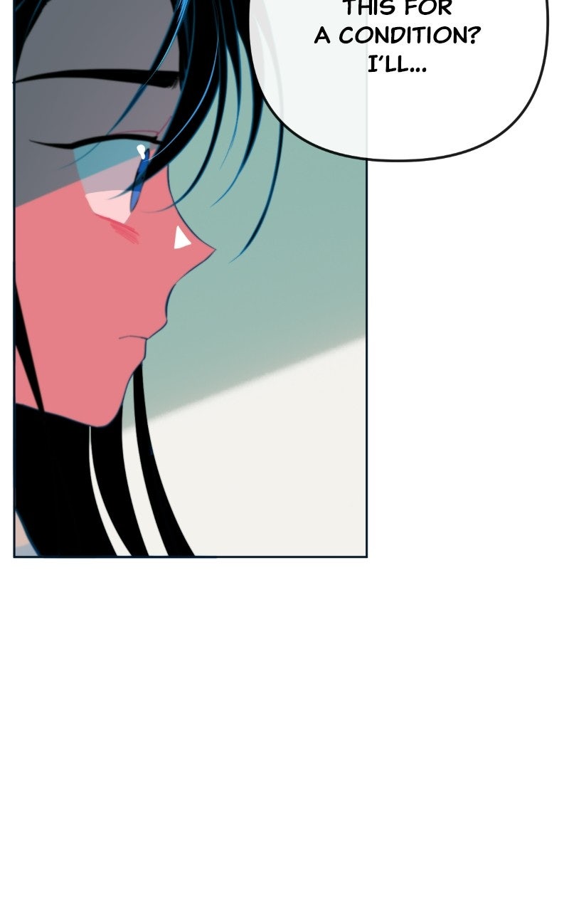 Deadpoint (S2) Episode 52 (Season 2 Premiere) page 43 - 