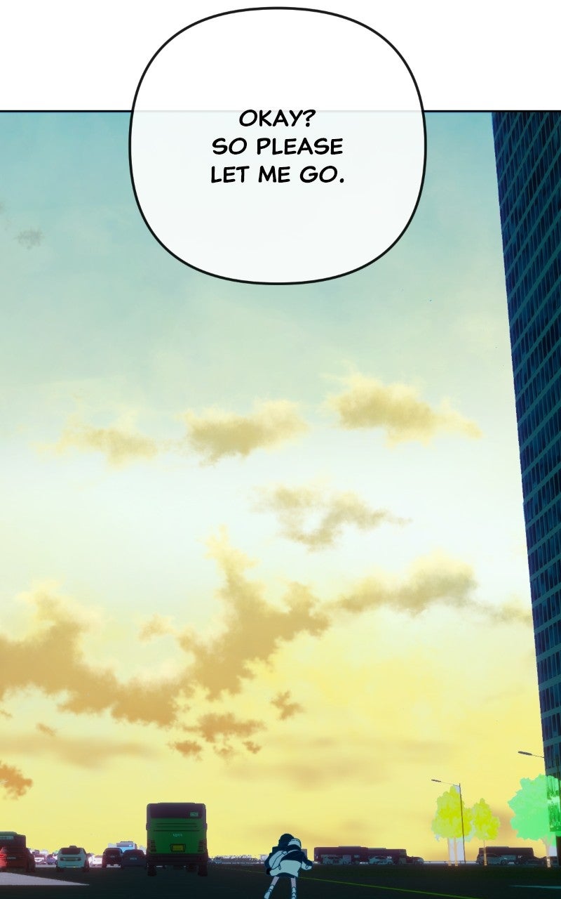 Deadpoint (S2) Episode 52 (Season 2 Premiere) page 44 - 