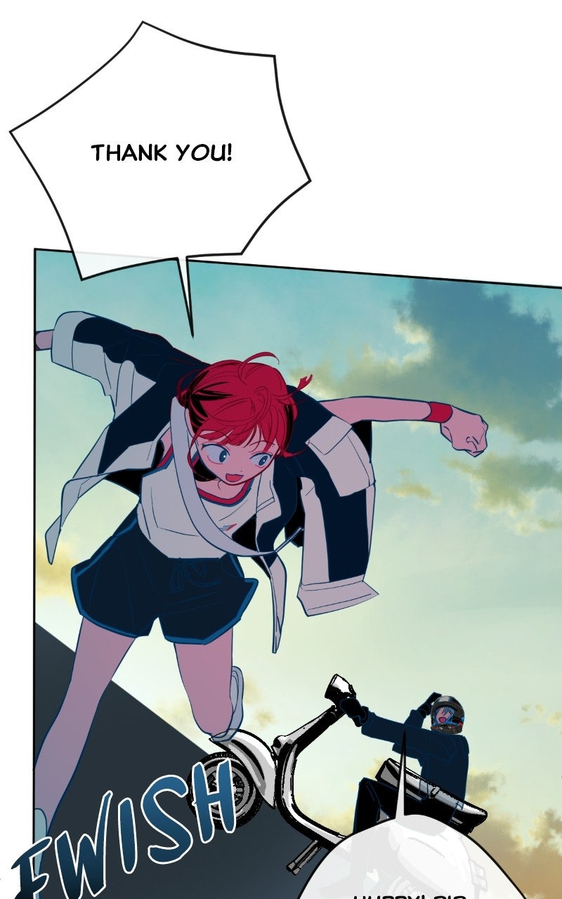 Deadpoint (S2) Episode 52 (Season 2 Premiere) page 46 - 