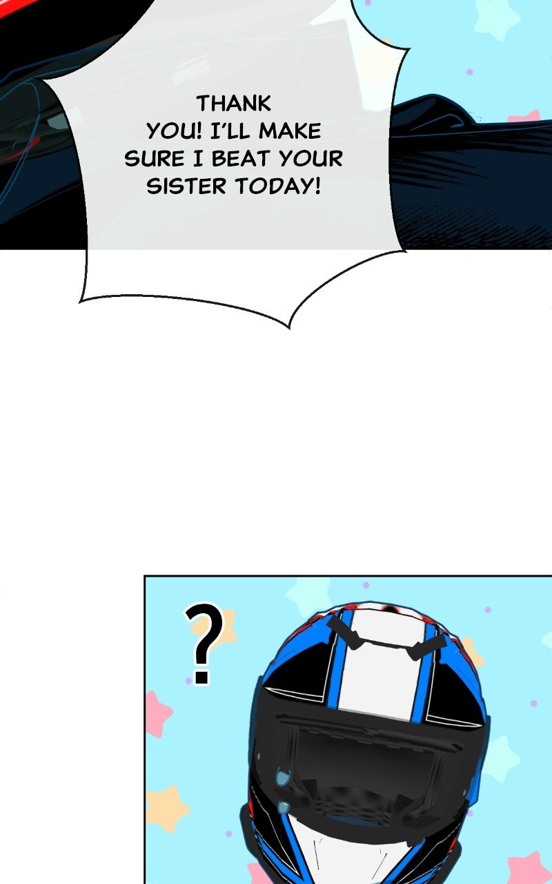 Deadpoint (S2) Episode 52 (Season 2 Premiere) page 48 - 