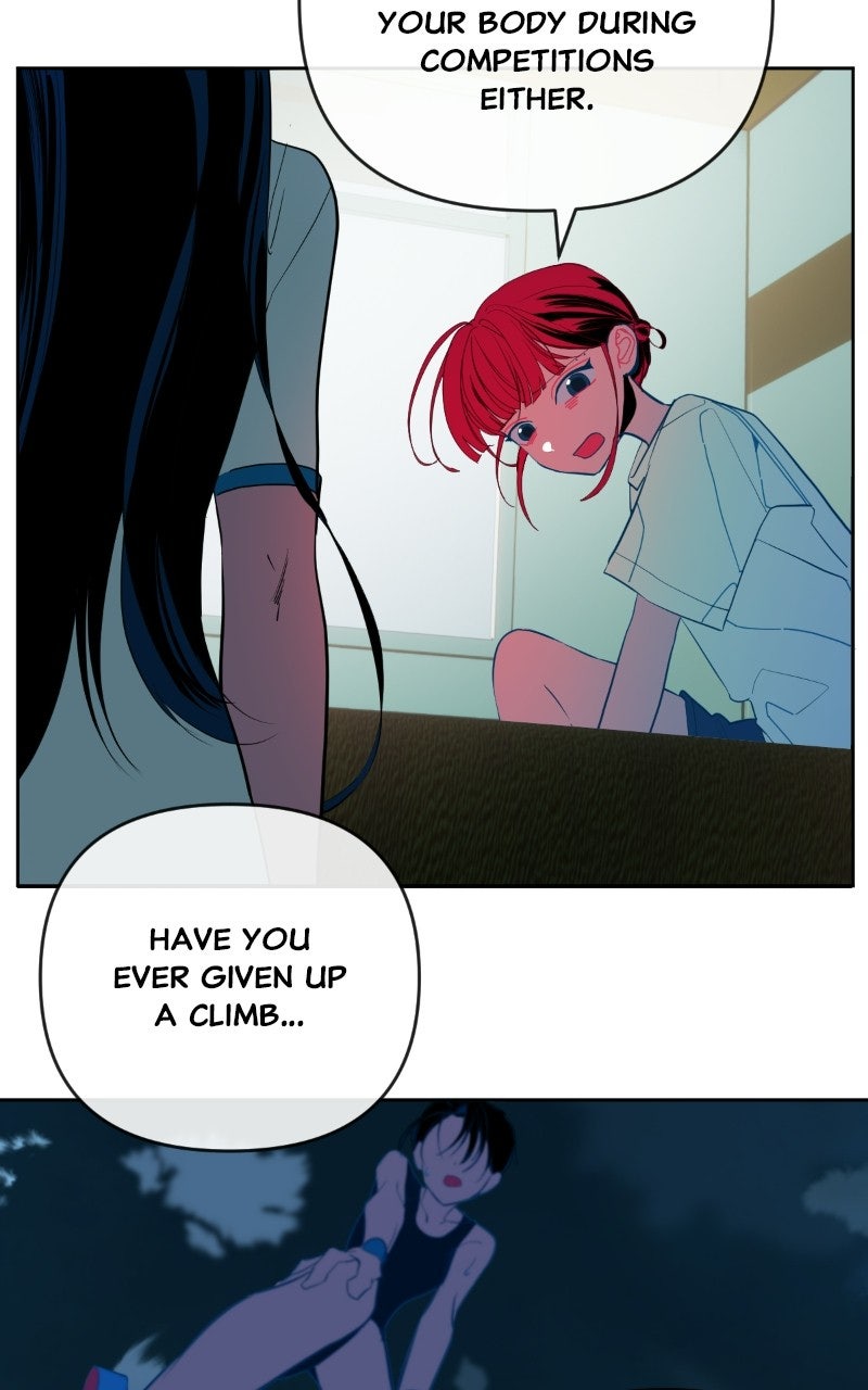 Deadpoint (S2) Episode 52 (Season 2 Premiere) page 6 - 