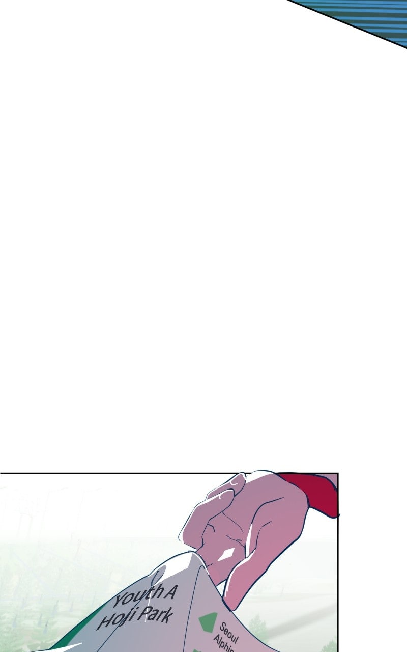 Deadpoint (S2) Episode 52 (Season 2 Premiere) page 54 - 