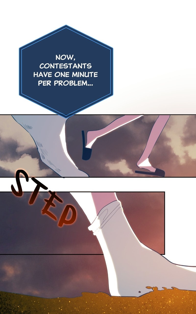 Deadpoint (S2) Episode 52 (Season 2 Premiere) page 59 - 