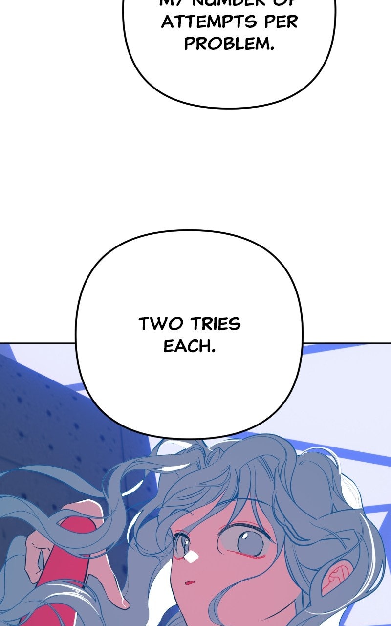 Deadpoint (S2) Episode 52 (Season 2 Premiere) page 67 - 
