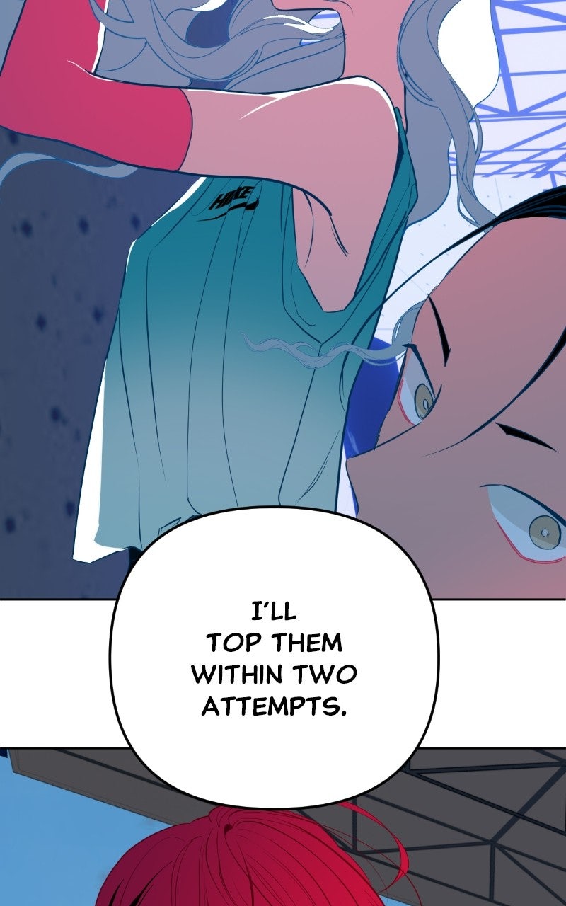 Deadpoint (S2) Episode 52 (Season 2 Premiere) page 68 - 