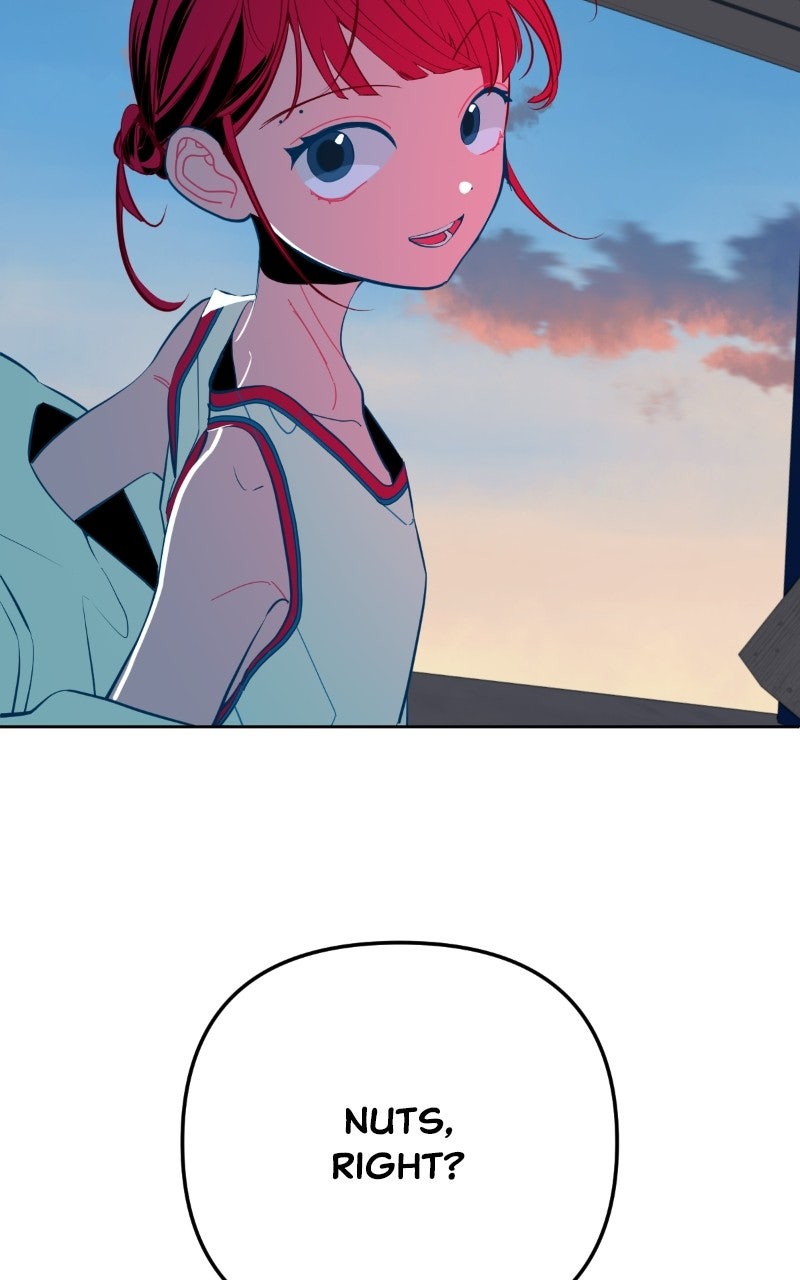 Deadpoint (S2) Episode 52 (Season 2 Premiere) page 69 - 