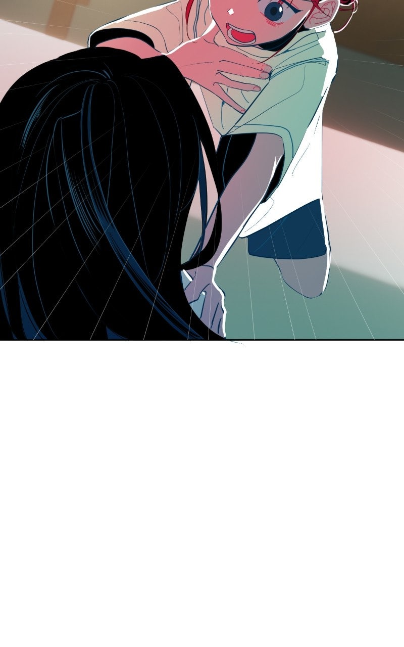 Deadpoint (S2) Episode 52 (Season 2 Premiere) page 8 - 