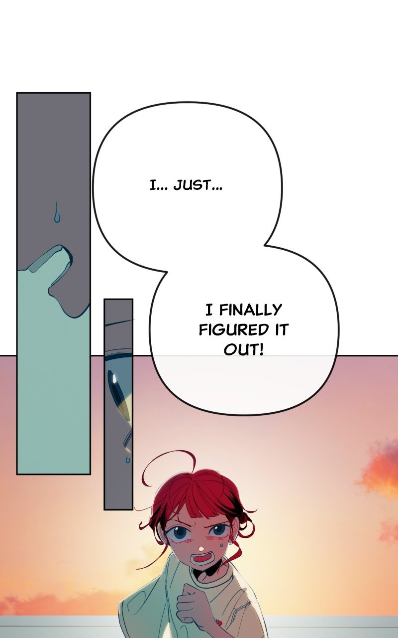 Deadpoint (S2) Episode 52 (Season 2 Premiere) page 9 - 