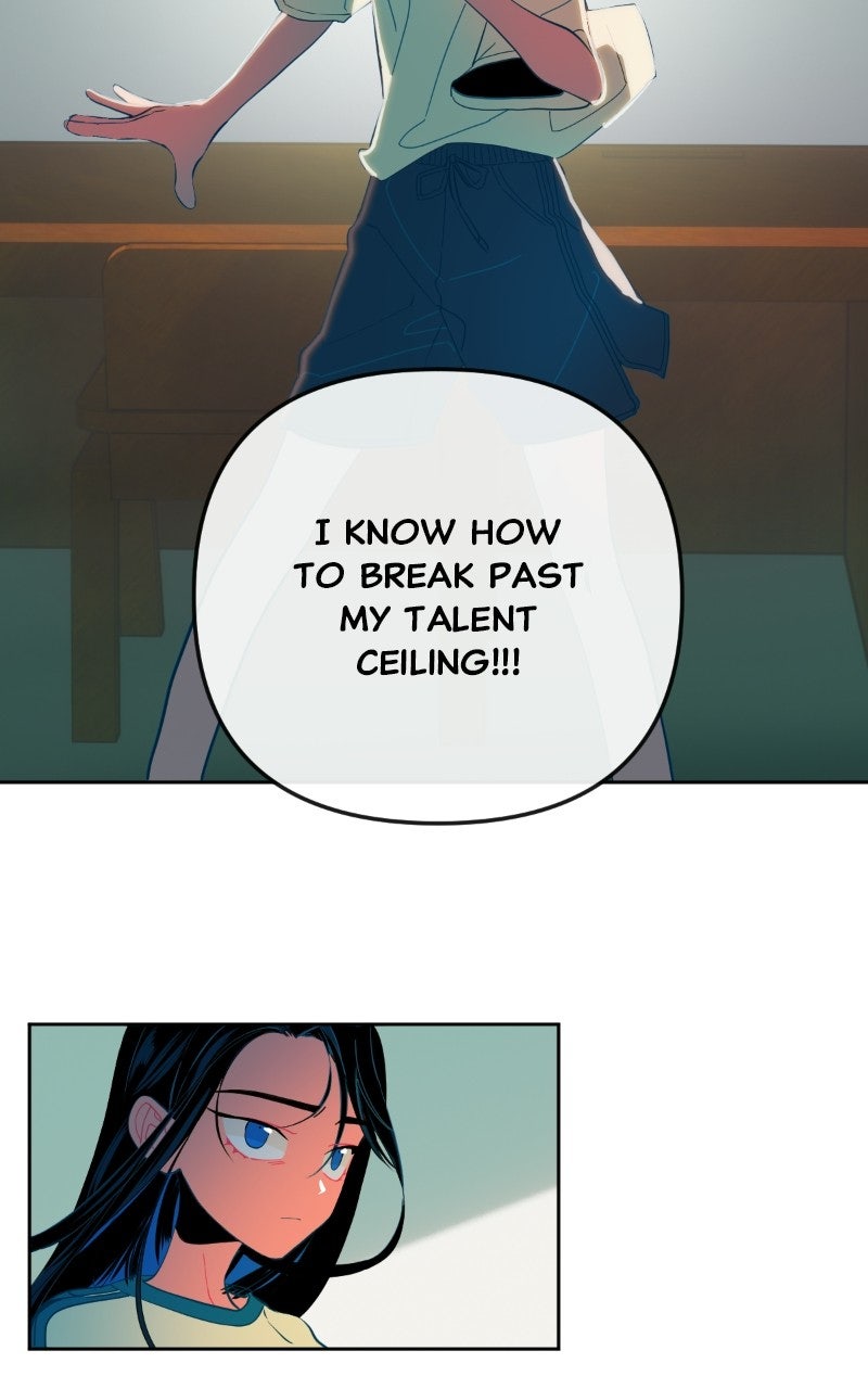 Deadpoint (S2) Episode 52 (Season 2 Premiere) page 10 - 