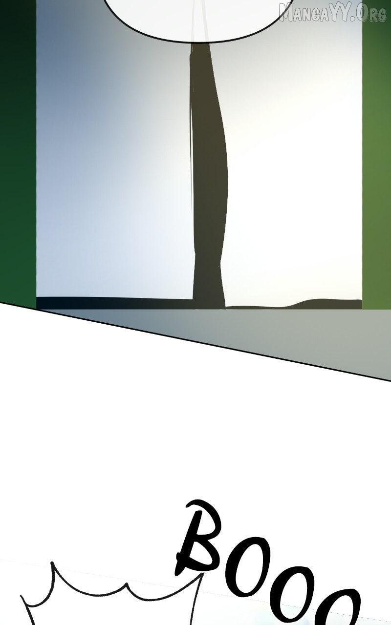 Deadpoint Chapter 54 page 15 - 
