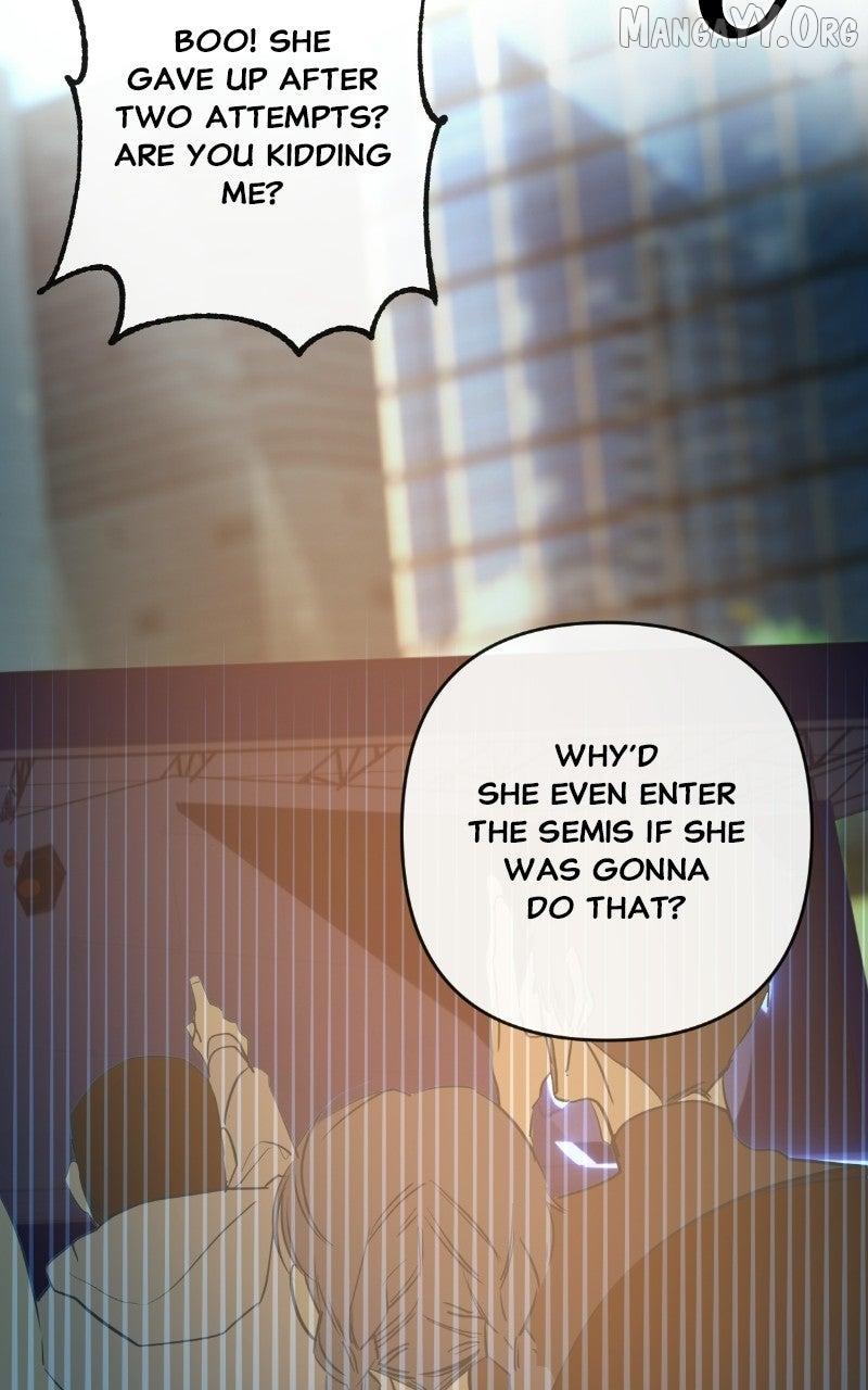 Deadpoint Chapter 54 page 16 - 