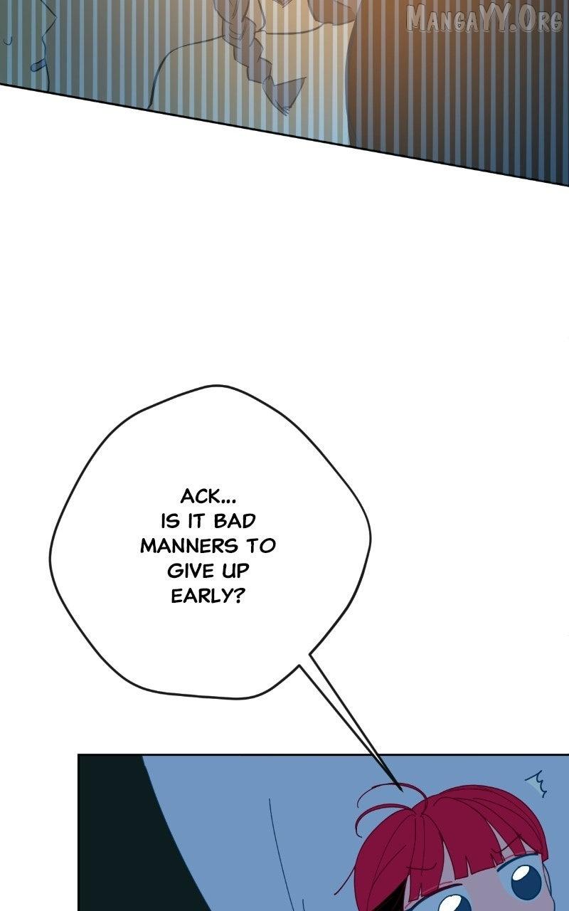 Deadpoint Chapter 54 page 17 - 