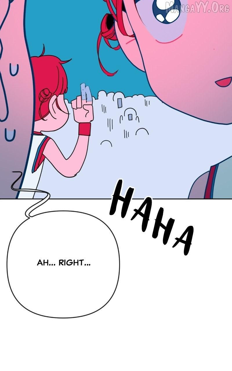 Deadpoint Chapter 54 page 20 - 
